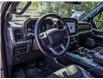2021 Ford F-150 Lariat (Stk: P5309) in Abbotsford - Image 11 of 29
