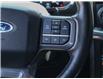 2021 Ford F-150 Lariat (Stk: P5309) in Abbotsford - Image 14 of 29