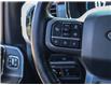 2021 Ford F-150 Lariat (Stk: P5309) in Abbotsford - Image 15 of 29