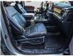 2021 Ford F-150 Lariat (Stk: P5309) in Abbotsford - Image 18 of 29