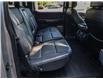 2021 Ford F-150 Lariat (Stk: P5309) in Abbotsford - Image 19 of 29