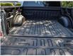 2021 Ford F-150 Lariat (Stk: P5309) in Abbotsford - Image 20 of 29