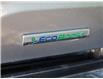 2021 Ford F-150 Lariat (Stk: P5309) in Abbotsford - Image 21 of 29