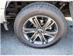2021 Ford F-150 Lariat (Stk: P5309) in Abbotsford - Image 22 of 29