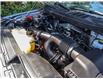 2021 Ford F-150 Lariat (Stk: P5309) in Abbotsford - Image 28 of 29