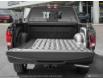 2023 RAM 1500 Classic SLT (Stk: 23-R142) in London - Image 7 of 22