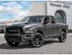 2023 RAM 1500 Classic SLT (Stk: 23-R139) in London - Image 1 of 19