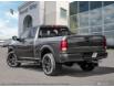 2023 RAM 1500 Classic SLT (Stk: 23-R139) in London - Image 4 of 19