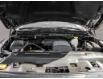 2023 RAM 1500 Classic SLT (Stk: 23-R139) in London - Image 6 of 19
