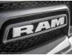 2023 RAM 1500 Classic SLT (Stk: 23-R139) in London - Image 9 of 19