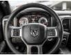 2023 RAM 1500 Classic SLT (Stk: 23-R139) in London - Image 13 of 19