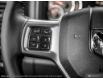 2023 RAM 1500 Classic SLT (Stk: 23-R139) in London - Image 15 of 19