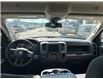 2023 RAM 1500 Classic Tradesman (Stk: T22063) in Newmarket - Image 2 of 2