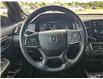 2022 Honda Pilot Sport (Stk: P22203) in Stratford - Image 10 of 30
