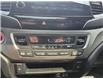 2022 Honda Pilot Sport (Stk: P22203) in Stratford - Image 18 of 30
