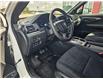 2022 Honda Pilot Sport (Stk: P22203) in Stratford - Image 21 of 30