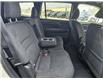 2022 Honda Pilot Sport (Stk: P22203) in Stratford - Image 26 of 30