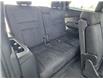 2022 Honda Pilot Sport (Stk: P22203) in Stratford - Image 30 of 30