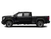 2022 GMC Sierra 2500HD AT4 (Stk: 500525) in Sarnia - Image 2 of 11