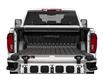 2022 GMC Sierra 2500HD AT4 (Stk: 500525) in Sarnia - Image 8 of 11