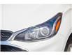 2021 Chevrolet Spark 1LT CVT (Stk: N3173) in Hamilton - Image 3 of 25