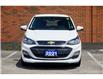 2021 Chevrolet Spark 1LT CVT (Stk: N3173) in Hamilton - Image 4 of 25