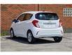 2021 Chevrolet Spark 1LT CVT (Stk: N3173) in Hamilton - Image 6 of 25