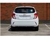 2021 Chevrolet Spark 1LT CVT (Stk: N3173) in Hamilton - Image 7 of 25