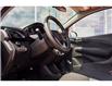 2021 Chevrolet Spark 1LT CVT (Stk: N3173) in Hamilton - Image 14 of 25