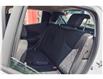 2021 Chevrolet Spark 1LT CVT (Stk: N3173) in Hamilton - Image 15 of 25