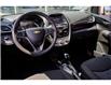 2021 Chevrolet Spark 1LT CVT (Stk: N3173) in Hamilton - Image 16 of 25