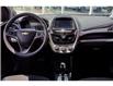 2021 Chevrolet Spark 1LT CVT (Stk: N3173) in Hamilton - Image 18 of 25