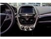 2021 Chevrolet Spark 1LT CVT (Stk: N3173) in Hamilton - Image 19 of 25