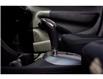 2021 Chevrolet Spark 1LT CVT (Stk: N3173) in Hamilton - Image 20 of 25
