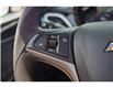 2021 Chevrolet Spark 1LT CVT (Stk: N3173) in Hamilton - Image 21 of 25