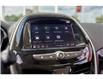 2021 Chevrolet Spark 1LT CVT (Stk: N3173) in Hamilton - Image 23 of 25