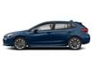2021 Subaru Impreza Sport (Stk: W26) in Fredericton - Image 2 of 11