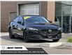 2019 Mazda MAZDA6 GT (Stk: 33167A) in East York - Image 1 of 25