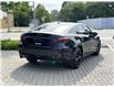 2019 Mazda MAZDA6 GT (Stk: 33167A) in East York - Image 8 of 25