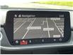 2019 Mazda MAZDA6 GT (Stk: 33167A) in East York - Image 19 of 25