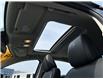 2019 Mazda MAZDA6 GT (Stk: 33167A) in East York - Image 21 of 25