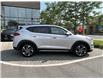 2020 Hyundai Tucson Ultimate (Stk: H8145B) in Toronto - Image 9 of 23