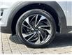 2020 Hyundai Tucson Ultimate (Stk: H8145B) in Toronto - Image 10 of 23
