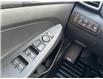 2020 Hyundai Tucson Ultimate (Stk: H8145B) in Toronto - Image 12 of 23