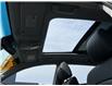 2020 Hyundai Tucson Ultimate (Stk: H8145B) in Toronto - Image 20 of 23
