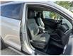 2020 Hyundai Tucson Ultimate (Stk: H8145B) in Toronto - Image 21 of 23