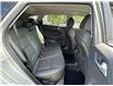 2020 Hyundai Tucson Ultimate (Stk: H8145B) in Toronto - Image 22 of 23