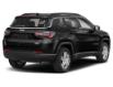 2022 Jeep Compass Altitude (Stk: 22-294) in Hanover - Image 3 of 9