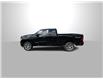 2020 RAM 1500 Big Horn (Stk: N614818A) in Clarenville - Image 1 of 10