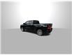 2020 RAM 1500 Big Horn (Stk: N614818A) in Clarenville - Image 2 of 10